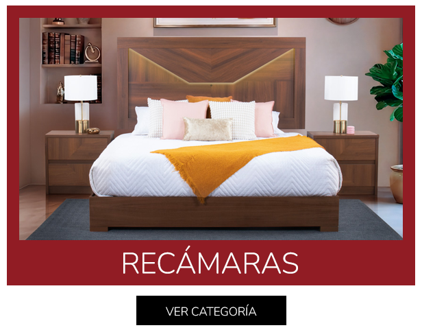 recamara