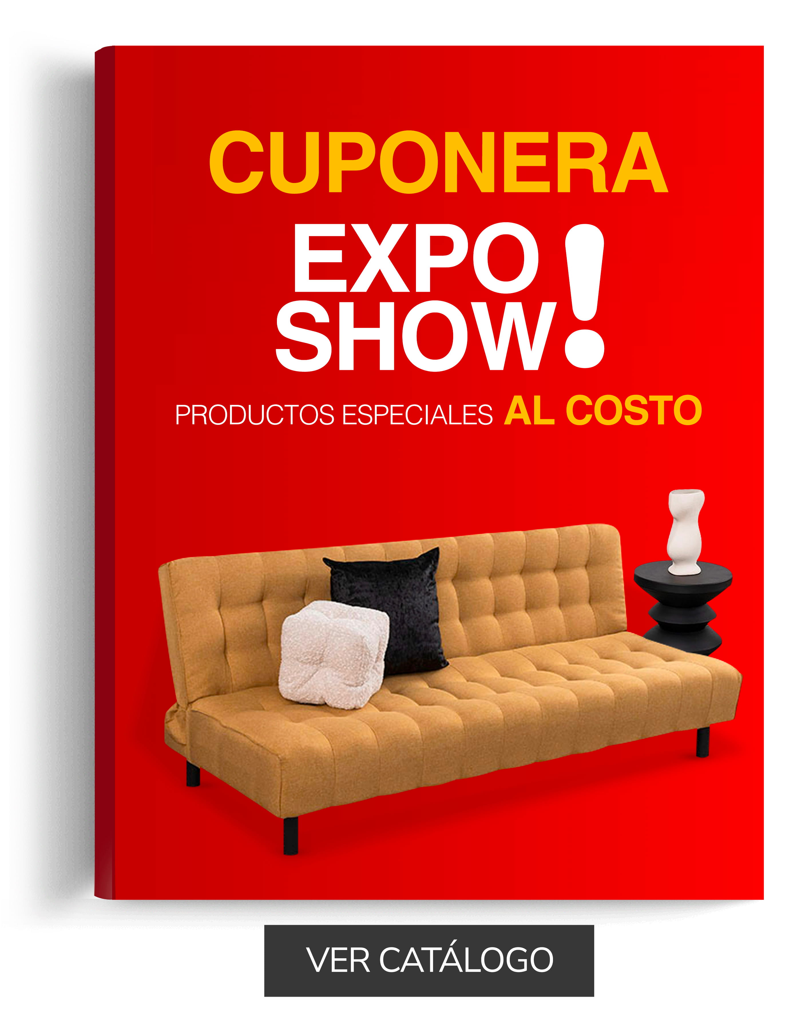 Portada-Cuponera-ExpoShow-GDL