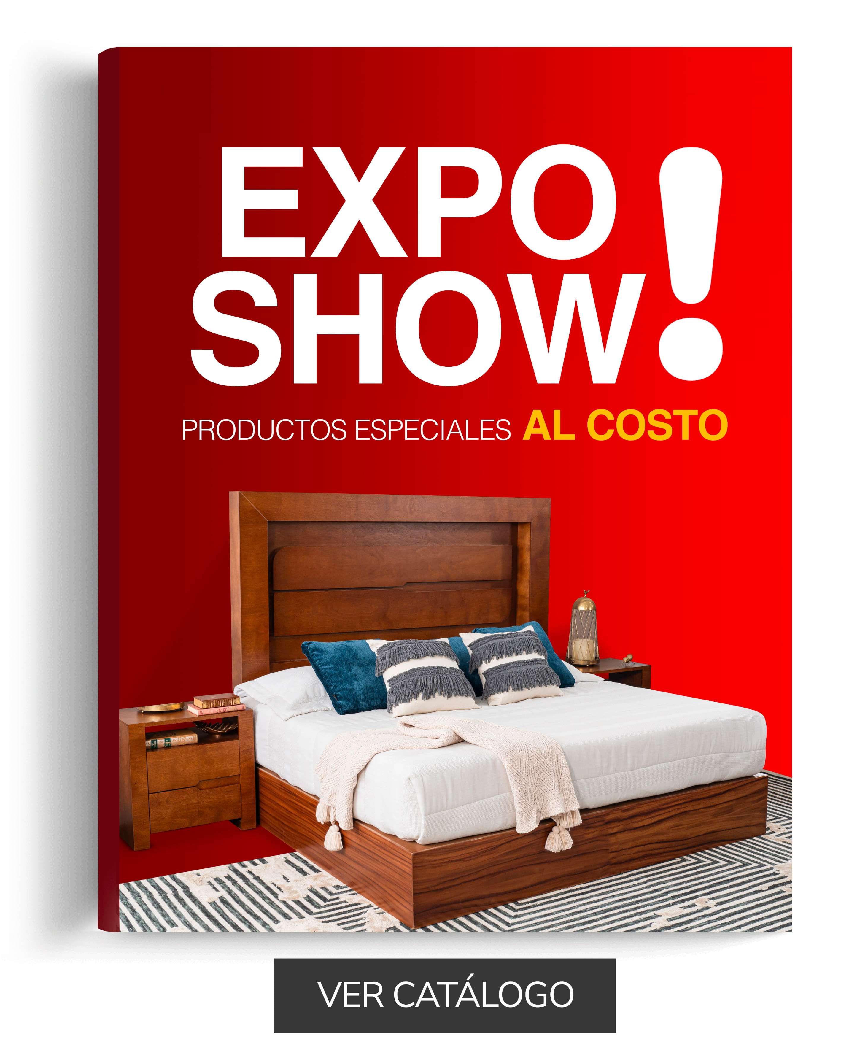 Portada-ExpoShow-GDL