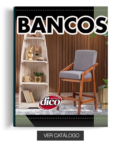 bancos