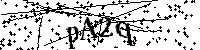 Por favor, escriba las letras y los números siguientes
