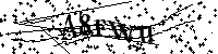 Por favor, escriba las letras y los números siguientes
