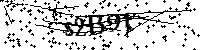 Por favor, escriba las letras y los números siguientes