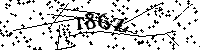 Por favor, escriba las letras y los números siguientes