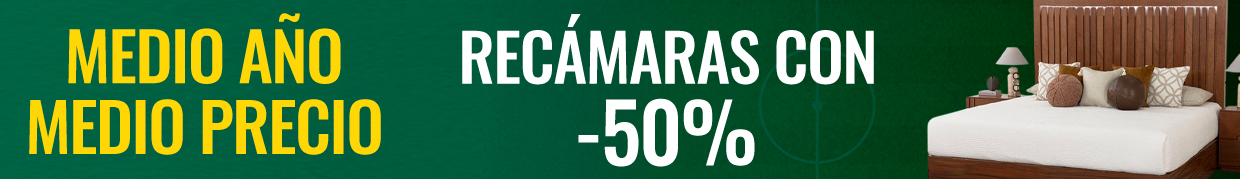 Recamara