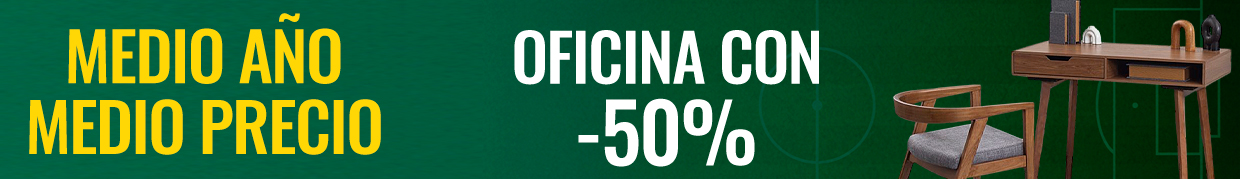 Oficina