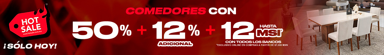Comedor