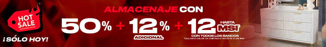 Almacenaje