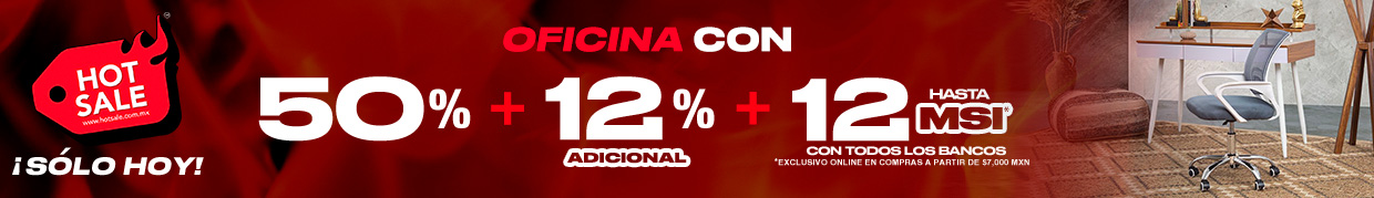 Oficina