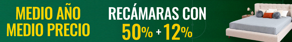 Recamara