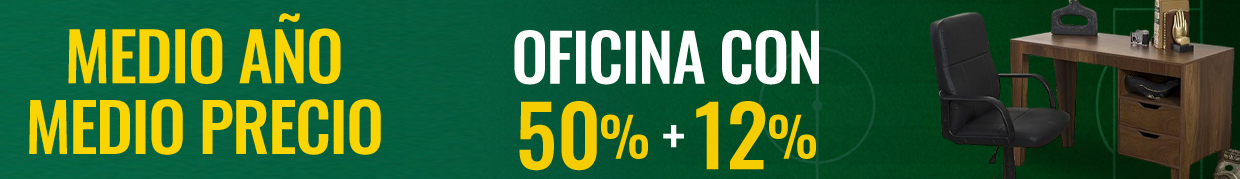 Oficina