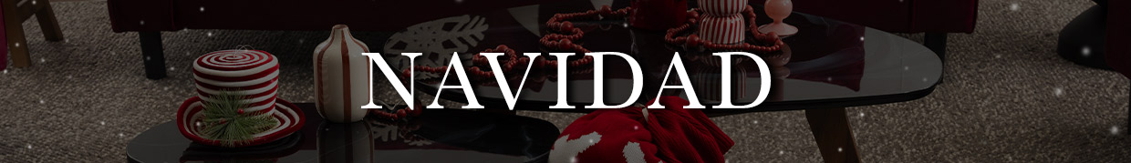 Navidad