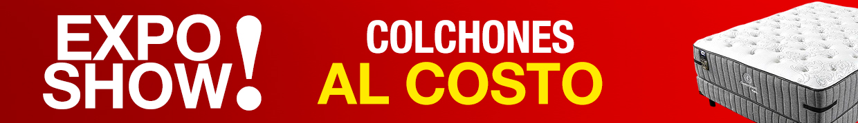 Colchones Colchones