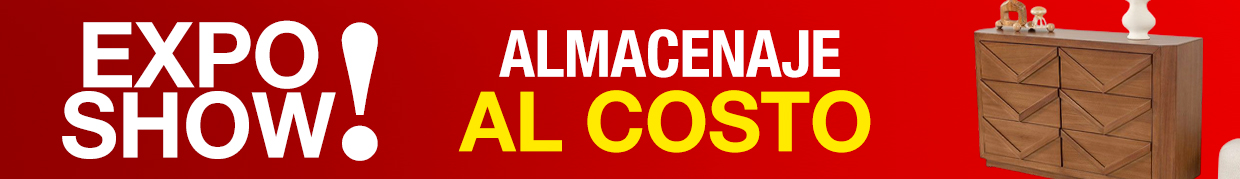 Almacenaje Almacenaje