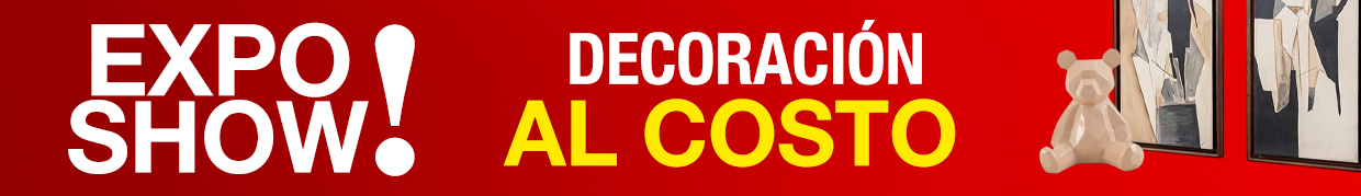Decoración Decoración