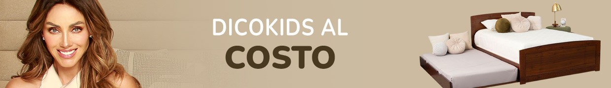 Dicokids