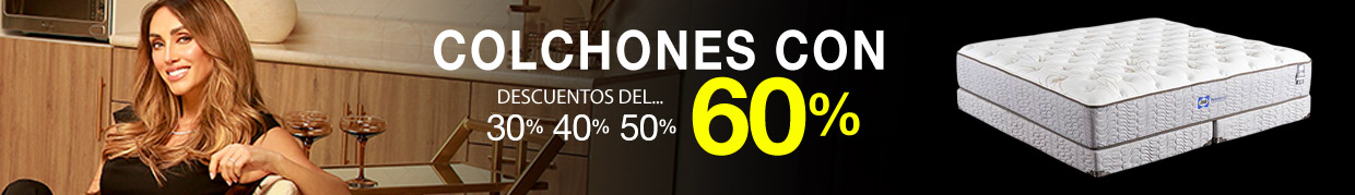 Por Precio Por Precio