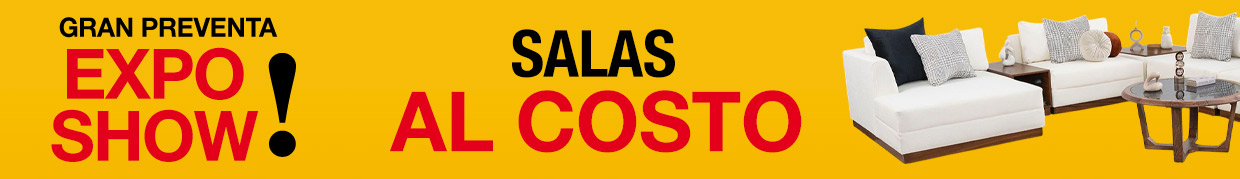 Sala Sala