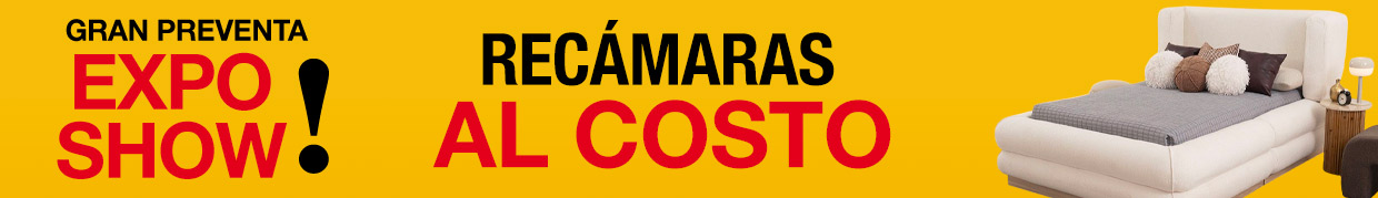 Recamara Recamara