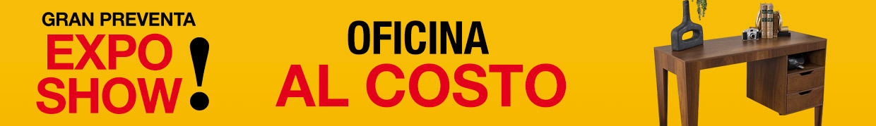 Oficina Oficina