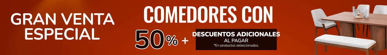 Comedor