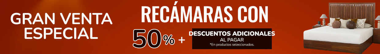 Recamara