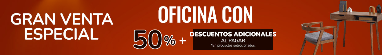 Oficina