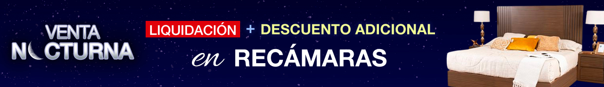 Recamara