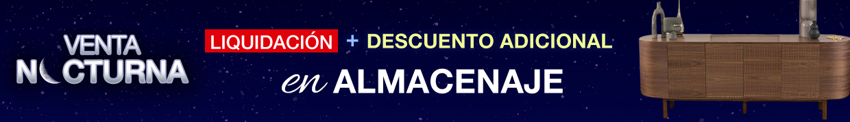 Almacenaje Almacenaje