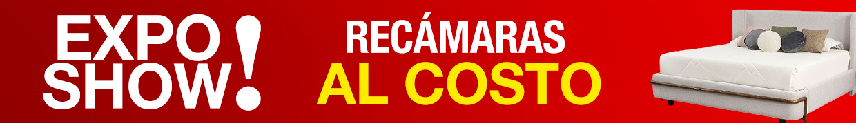 Recamara