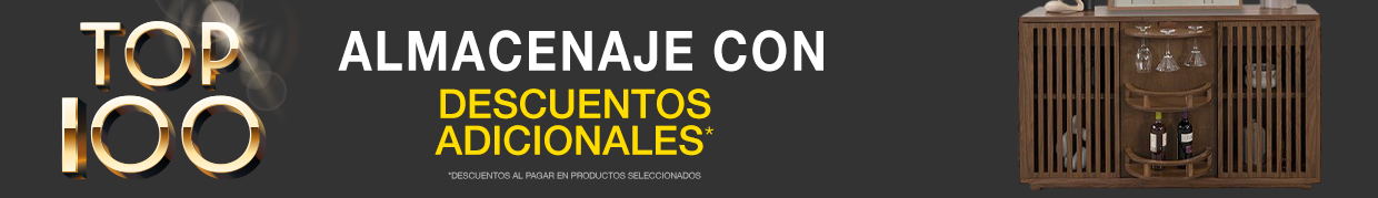 Almacenaje Almacenaje