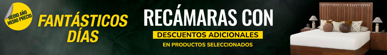 Recamara