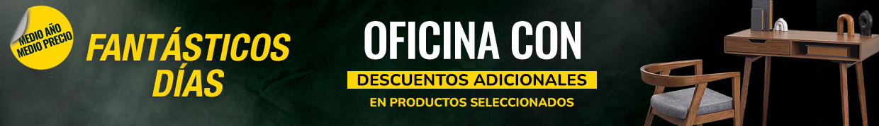 Oficina