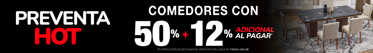 Comedor