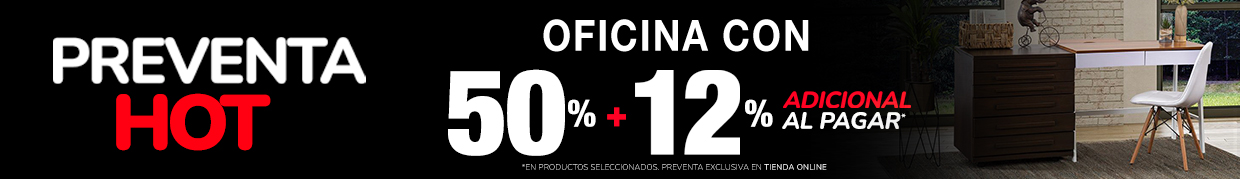 Oficina