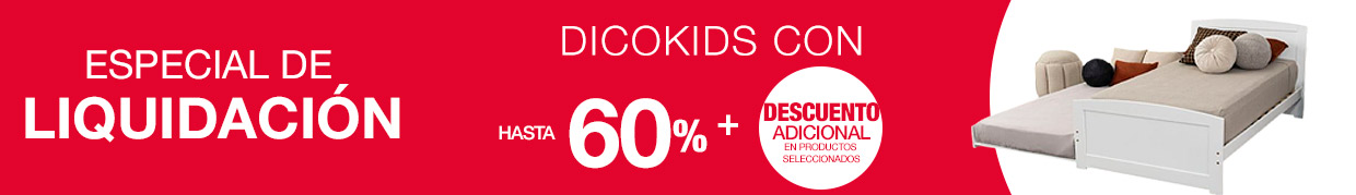 Dicokids