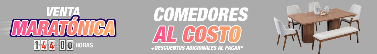 Comedor Comedor