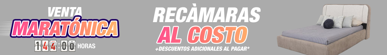 Recamara