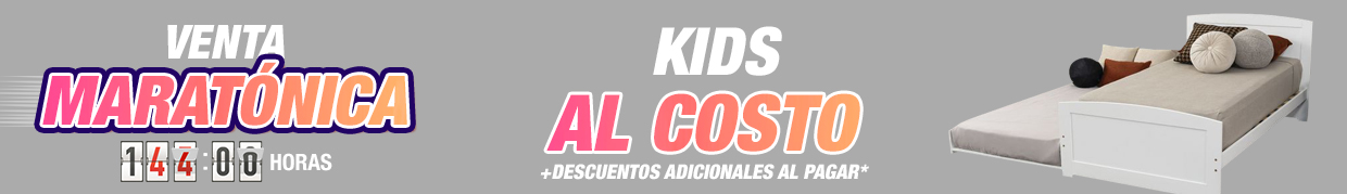 Dicokids
