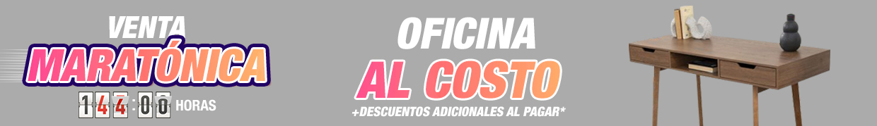 Oficina