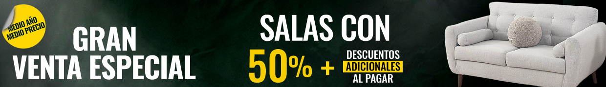 Sala Sala
