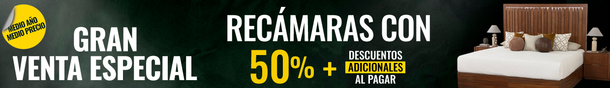 Recamara Recamara