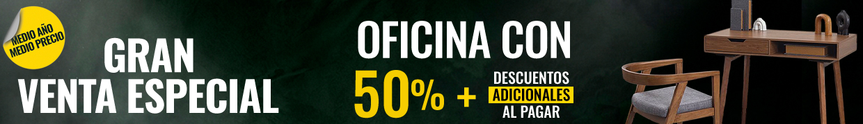 Oficina