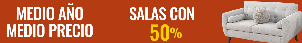 Sala Sala