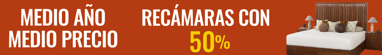 Recamara Recamara