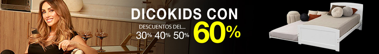 Dicokids
