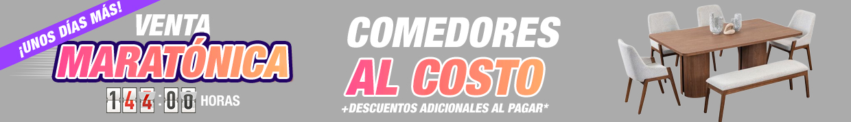 Comedor