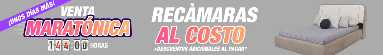Recamara