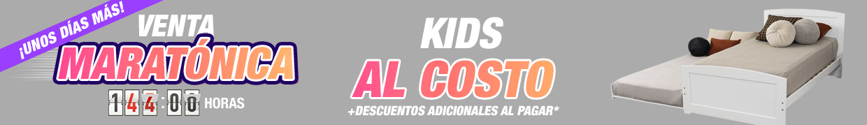 Dicokids