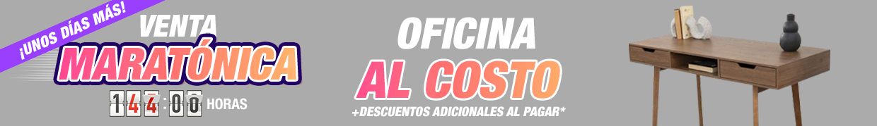 Oficina